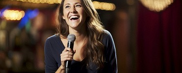 Этерификация. Раскрой свой голос и стань уверенным вокалистом