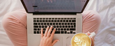 PRO — 14 способов заработка на своем сайте