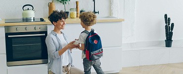 5 шагов от "ничего не хочет" до "мама, я все понял!"