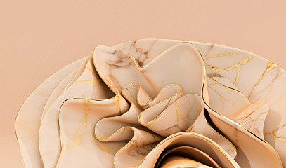 Вебинар «Дополнительный доход на нейросетях» 