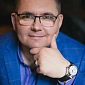 Загородников Сергей Загородников Сергей