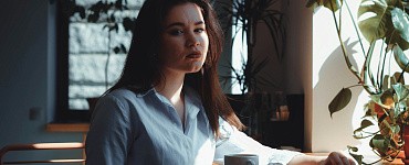 Инновационные технологии в социальной работе