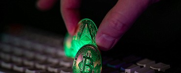 Как покупать крипту легально и без риска от 1000 ₽