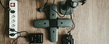 Защищенные сети и системы связи