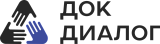 Онлайн-школа «Док Диалог»