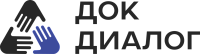 Онлайн-школа «Док Диалог»