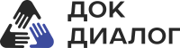 Онлайн-школа «Док Диалог»