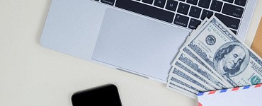 Тренинг «Реалити-шоу по заработку на 20 партнерках с помощью рассылок» — ID 335093