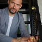 Бронников Владимир