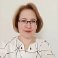 Маракаткина Елена Маракаткина Елена