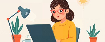 Психология