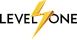 Level One