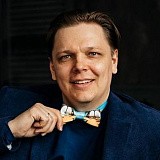 Максим Маньков