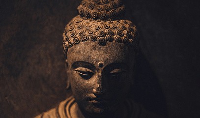 Марафон «Как развить свою интуицию и всегда принимать верные решения» 