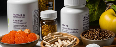 Норма D + Норма F