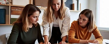 Актуальные вопросы преподавания биологических дисциплин в высшей школе