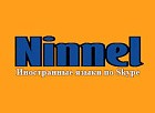 Онлайн-школа иностранных языков Ninnel