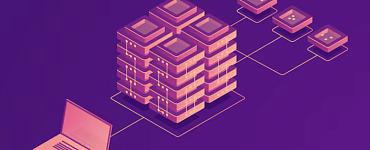 Основы работы с базами данных