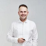 Дмитрий Ятленко