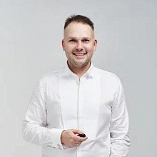 Дмитрий Ятленко