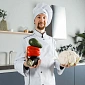 Лихачёв Роман Лихачёв Роман