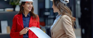 Курс «Эксплуатация зданий и сооружений ( повышение квалификации )»