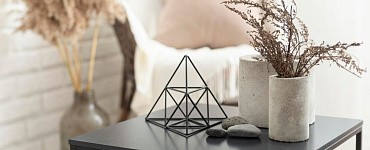 Курс «Зеркальный транслятор желаний» — ID 335100