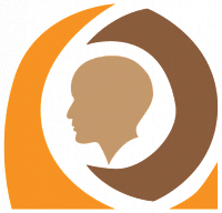 Логотип Центр результативного образования