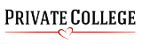 Онлайн-школа Private College