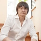Грудин Андрей