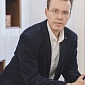 Коновалов Денис Коновалов Денис