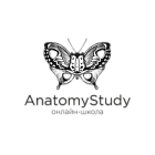 Онлайн-школа AnatomyStudy