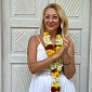Еременко Ирина