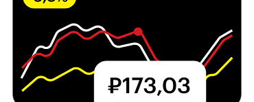 Повышение квалификации для бухгалтеров
