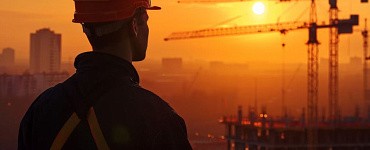 Курс «Экспертиза и управление недвижимостью»