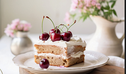 Вебинар «Путешествие вокруг света на вашей кухне»