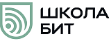 Цифровая онлайн-школа БИТ