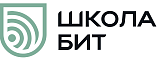Цифровая онлайн-школа БИТ