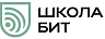 Онлайн-школа БИТ