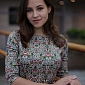 Кузина София Кузина София