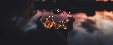 Подсознание, энергетика, интуиция