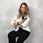 Танцюра Алена Танцюра Алена