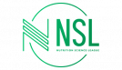 Лига Нутрициологии NSL