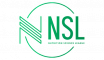 Лига Нутрициологии NSL
