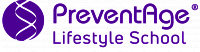 Школа PreventAge Lifestyle School