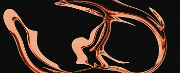 Производство изделий из пластмасс