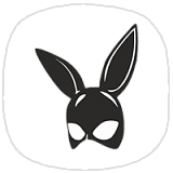 «Академия гармоничных отношений»