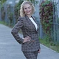 Касьян Ирина Касьян Ирина