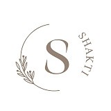 Школа Таро Shakti School 