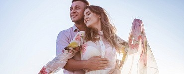 Как избежать проблем в отношениях